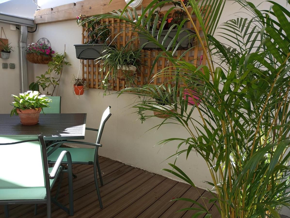 NON FUMEURS uniquement ! LIRE PROFIL DE L'HOTE AVANT DE RESERVER! - B&B Saint-Pierre