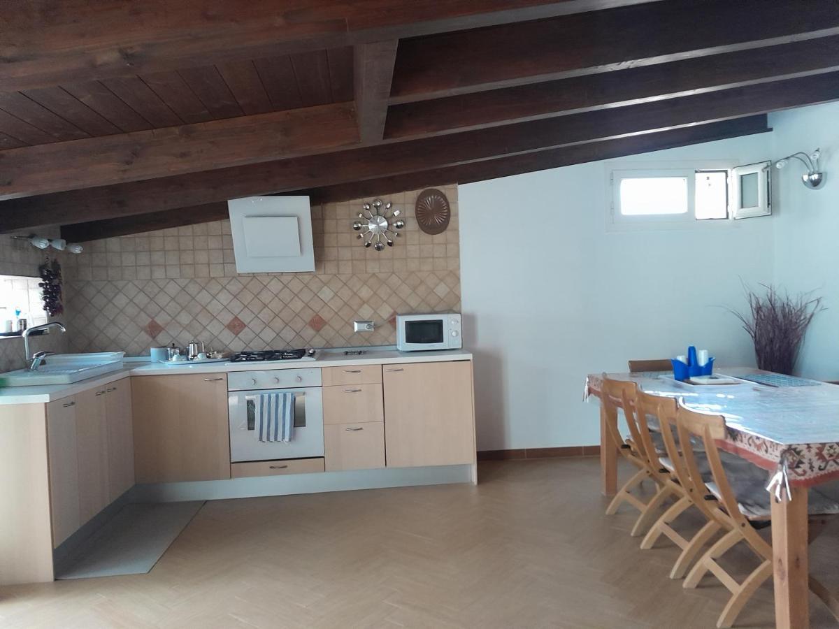 Harmony, vicino al Vespucci - B&B Grumo Nevano