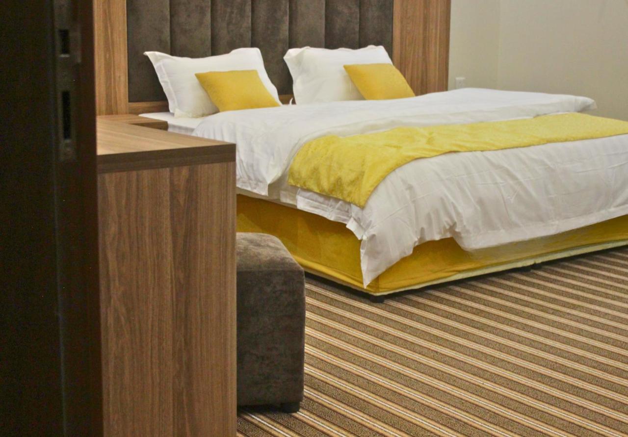 Apartamento Dúplex