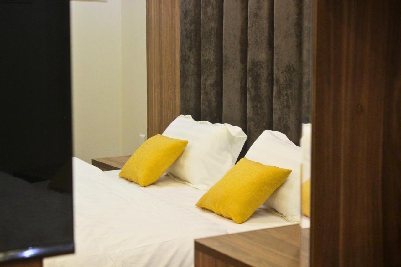 Apartamento Estudio