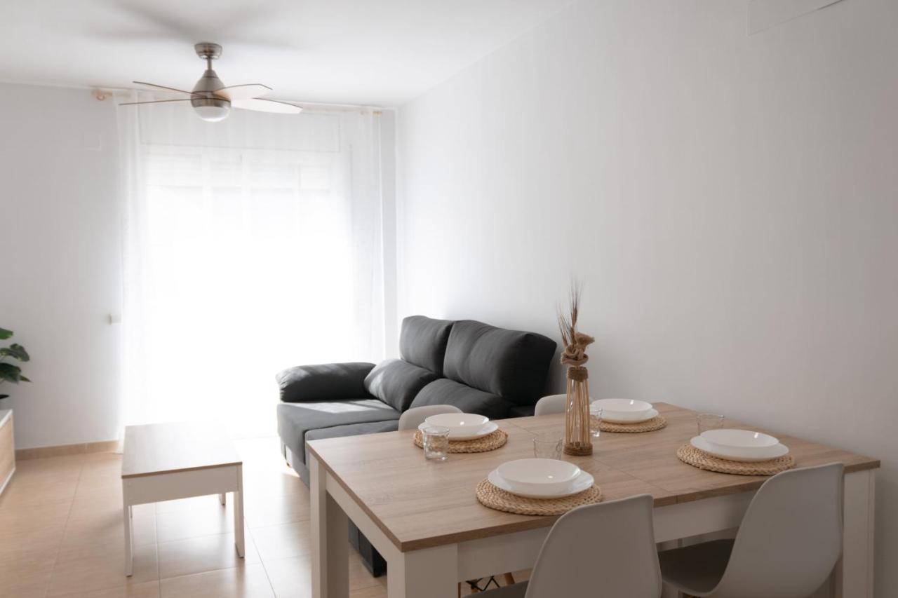 VINYES DEL PRIORAT - B&B Cornudella