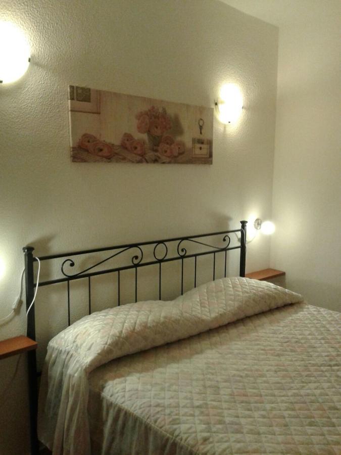 Casa con 2 Camere da Letto
