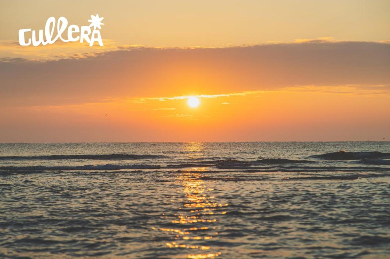 Sabor a esperanza - B&B Cullera