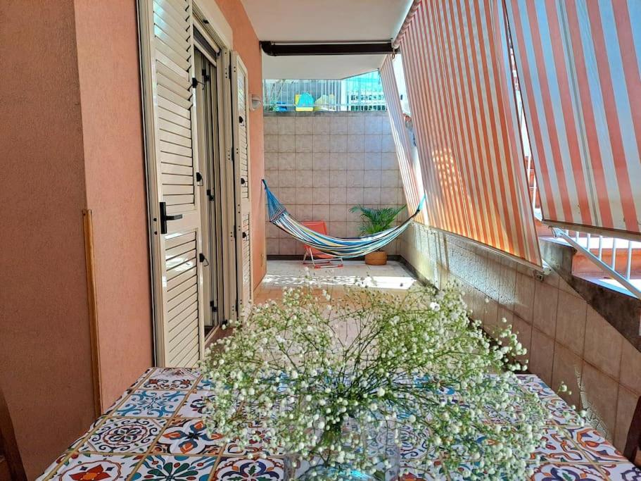 Ambra - B&B