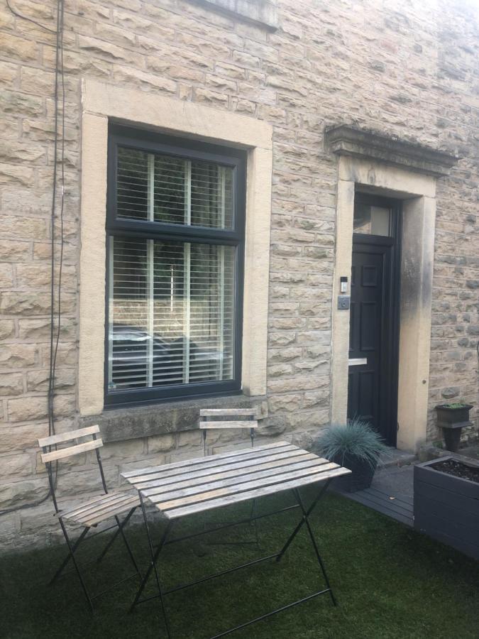 Riverside Cottage - Chambres d’hôtes
