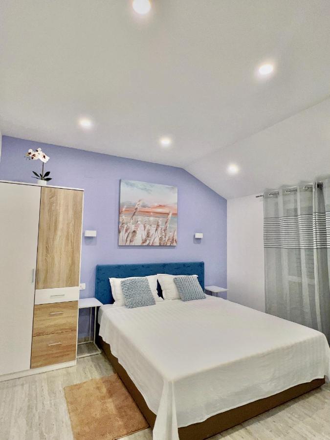 Jelena 6 - B&B