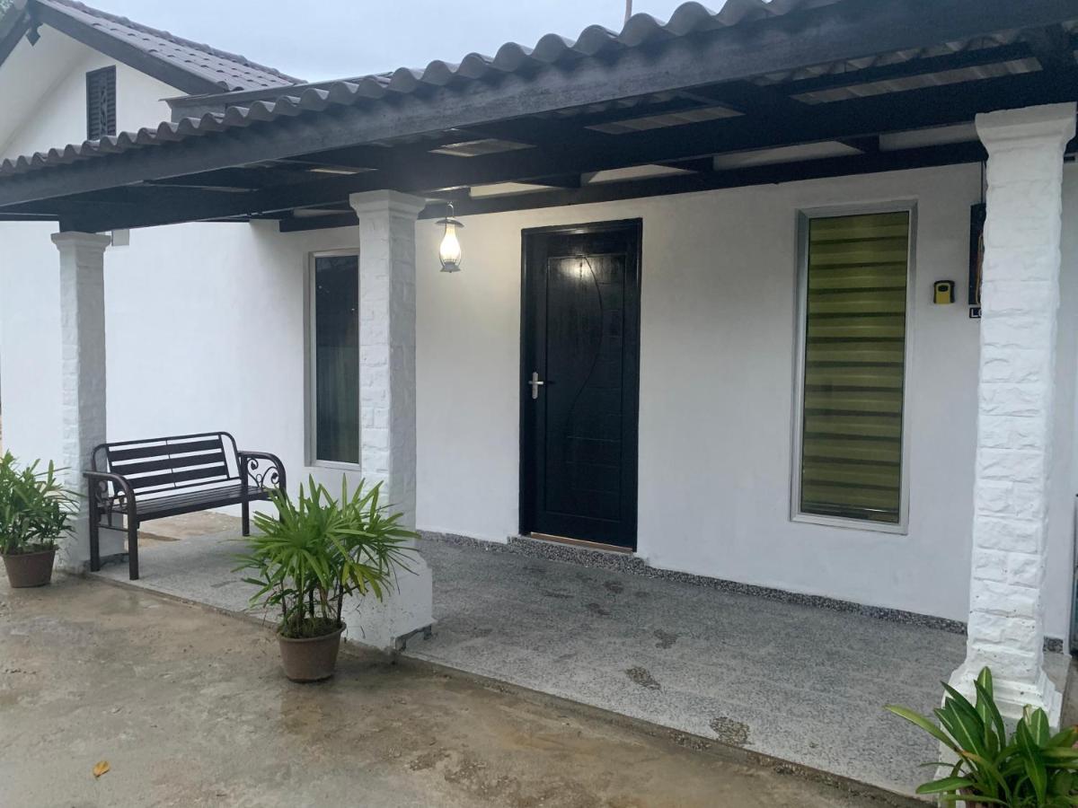Lala Homestay 1 - B&B