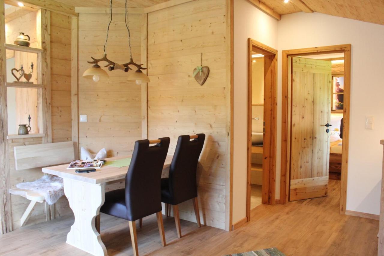 Appartamento con Balcone