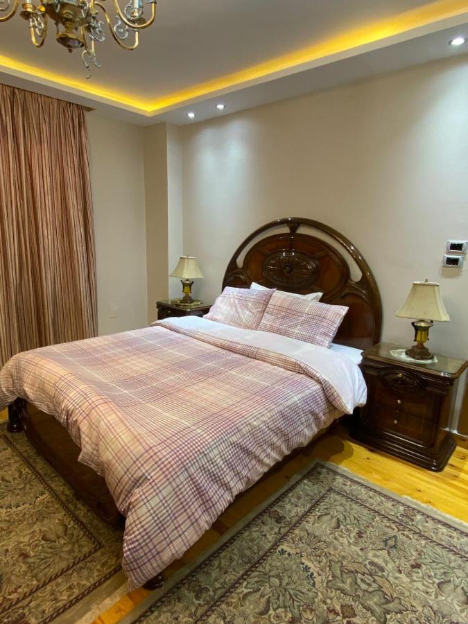 Appartamento con 3 Camere da Letto
