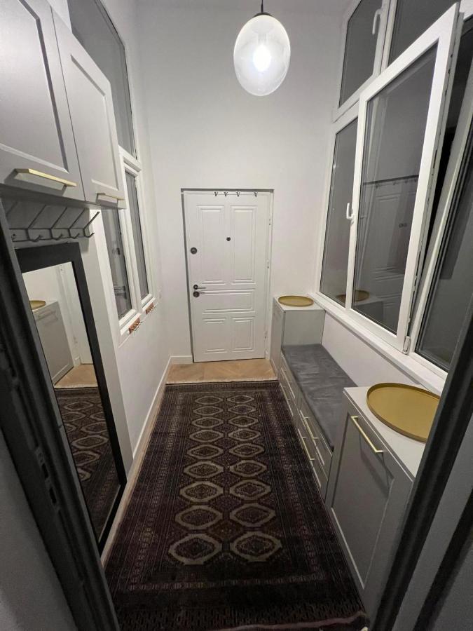 Joe`s - Chambres d’hôtes Cluj-Napoca