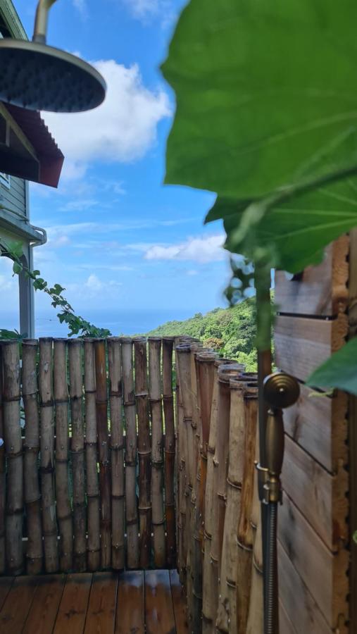 Casa con 3 Camere da Letto
