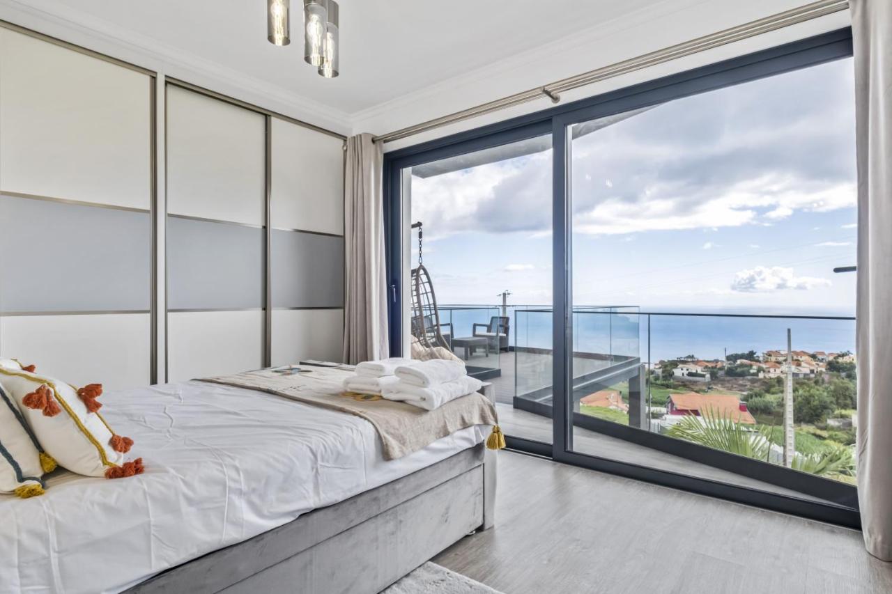 Casa con 5 Camere da Letto