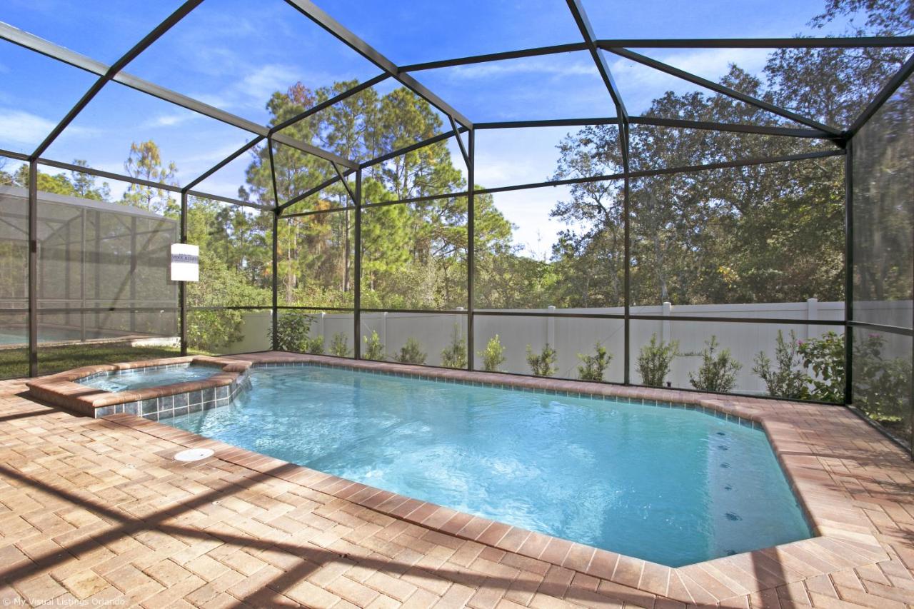 Nice Getaway - B&B Kissimmee