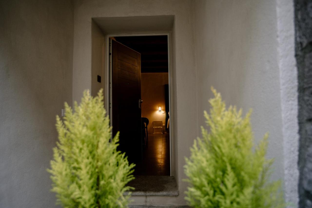 Fagus - Relax Suites - Ferienwohnung