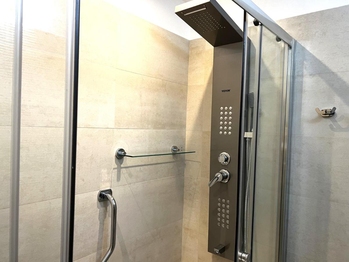 Casa Maria - B&B Bari