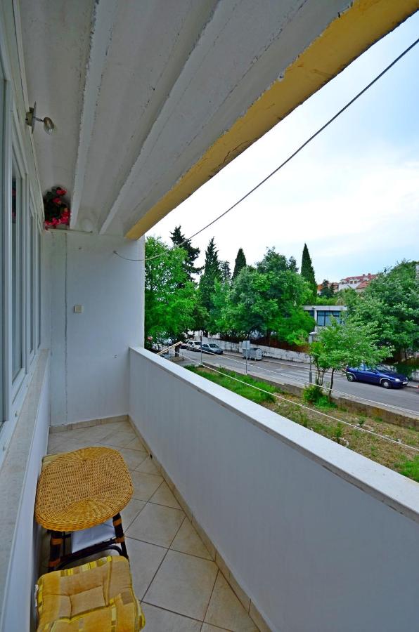 Apartment Diamar - Chambres d’hôtes Split