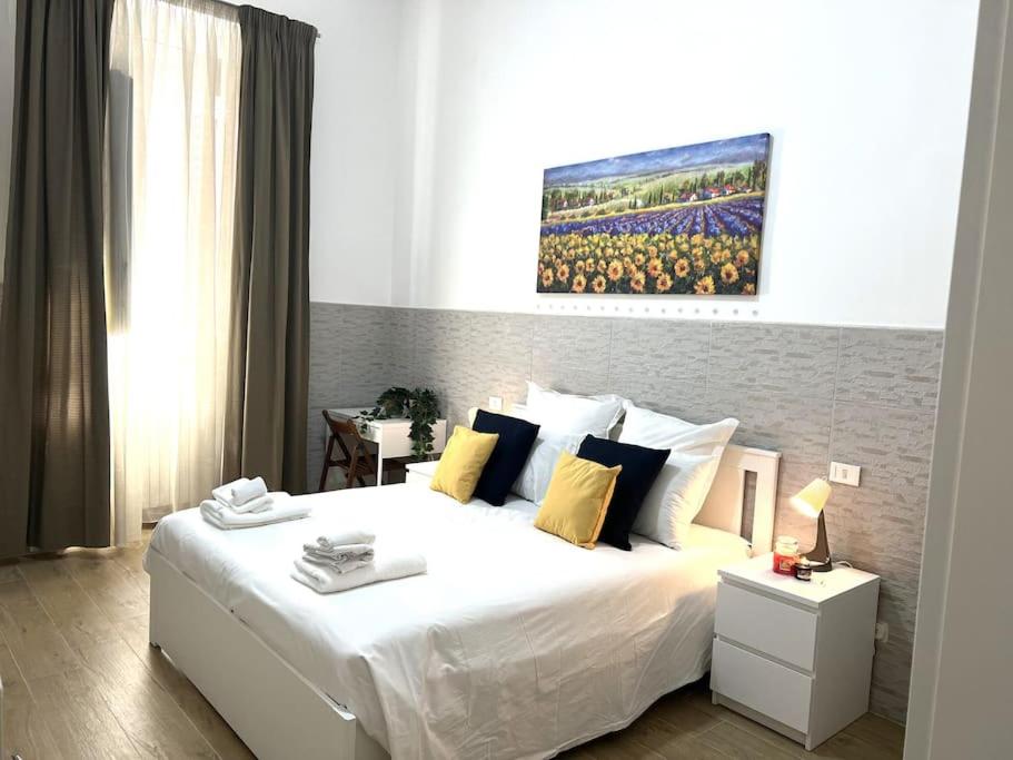 CasadiMaria - B&B Bari