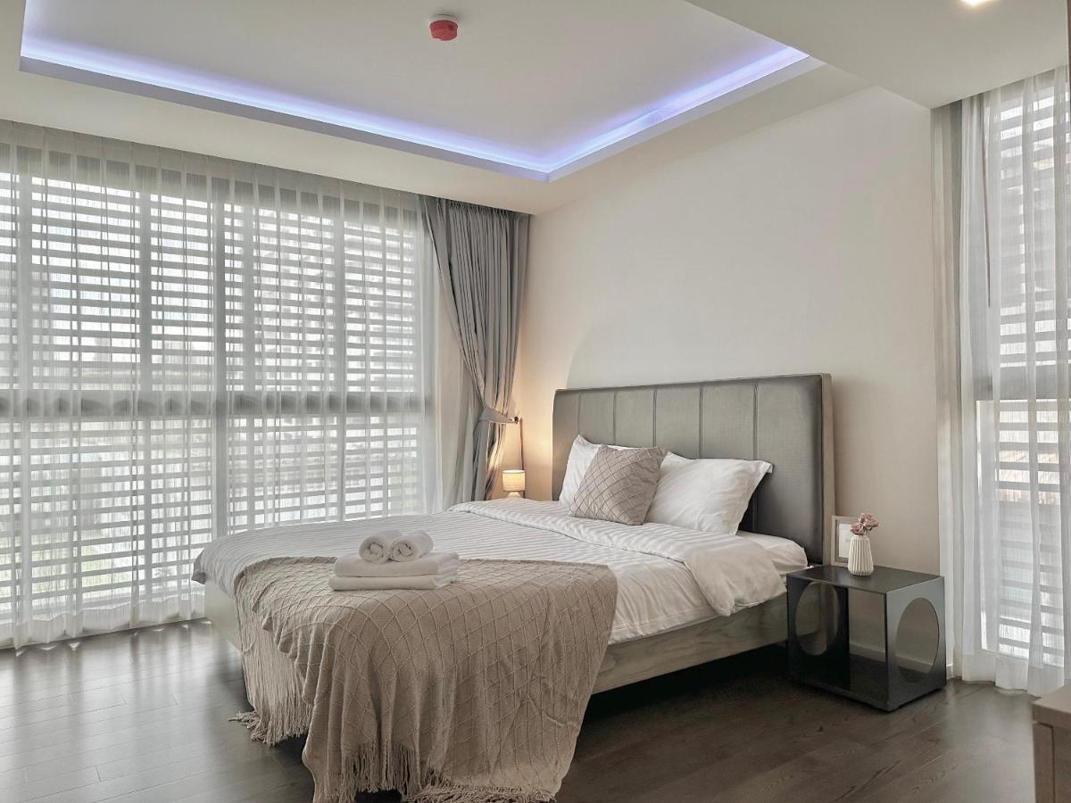 Appartement 2 Chambres
