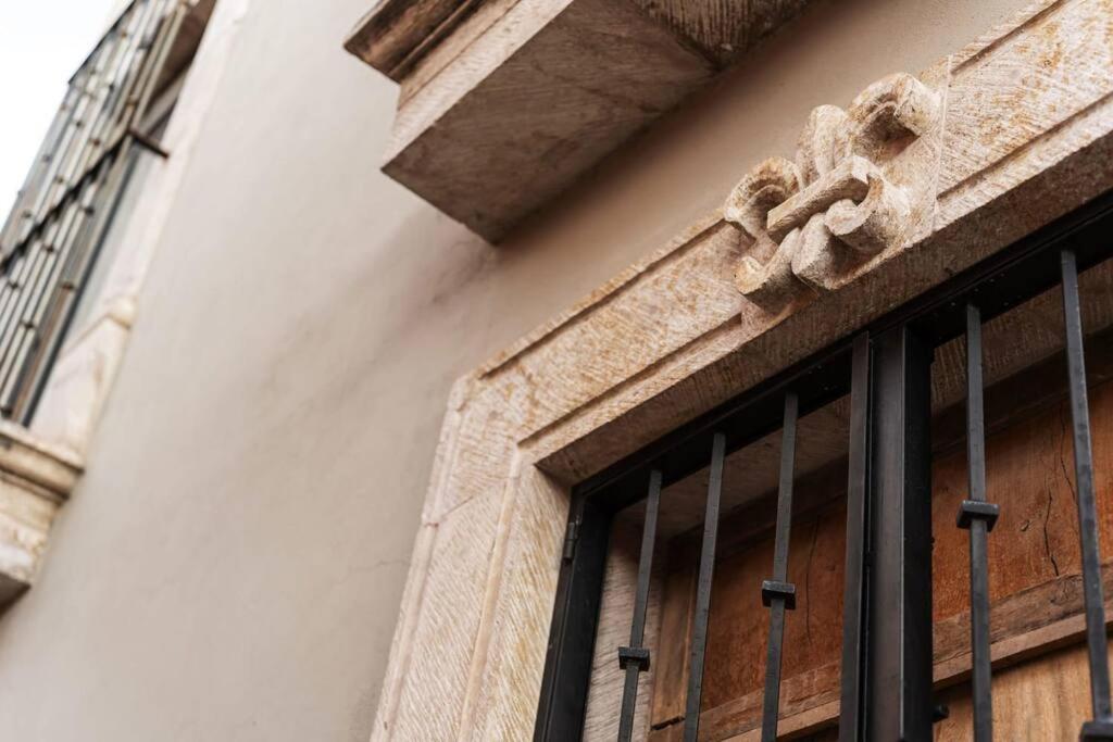 Elegant 3BR Home with Rooftop & Grill in Centro San Miguel - B&B