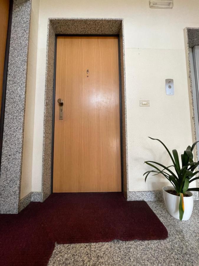 Casa Vacanze Interno 5 - B&B