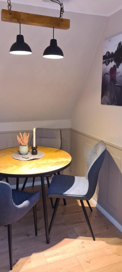 Gouda - B&B Haßloch