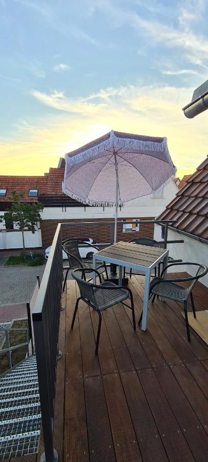 Gouda - B&B