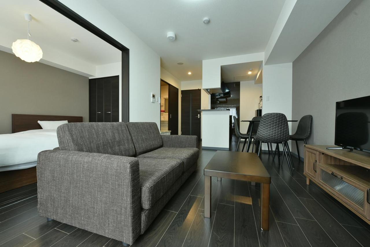 Habitación Familiar Superior
