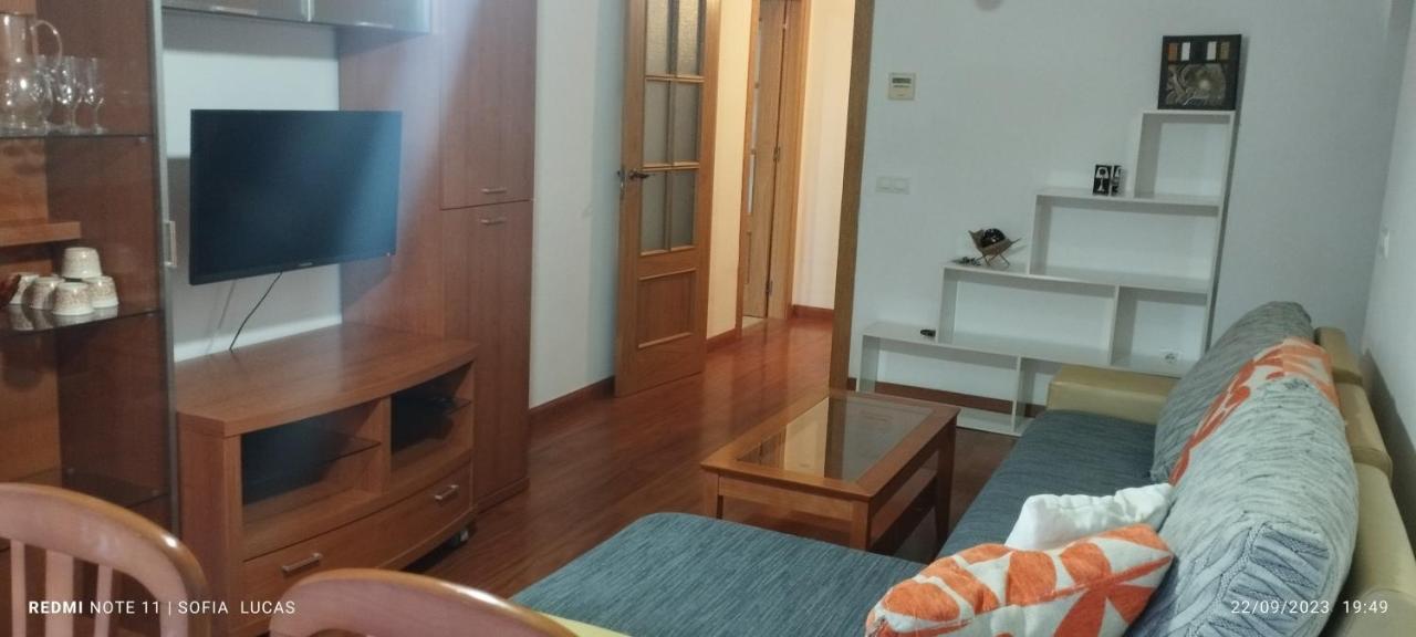 Camino de la Sierra Parking y Mascotas - B&B La Zubia