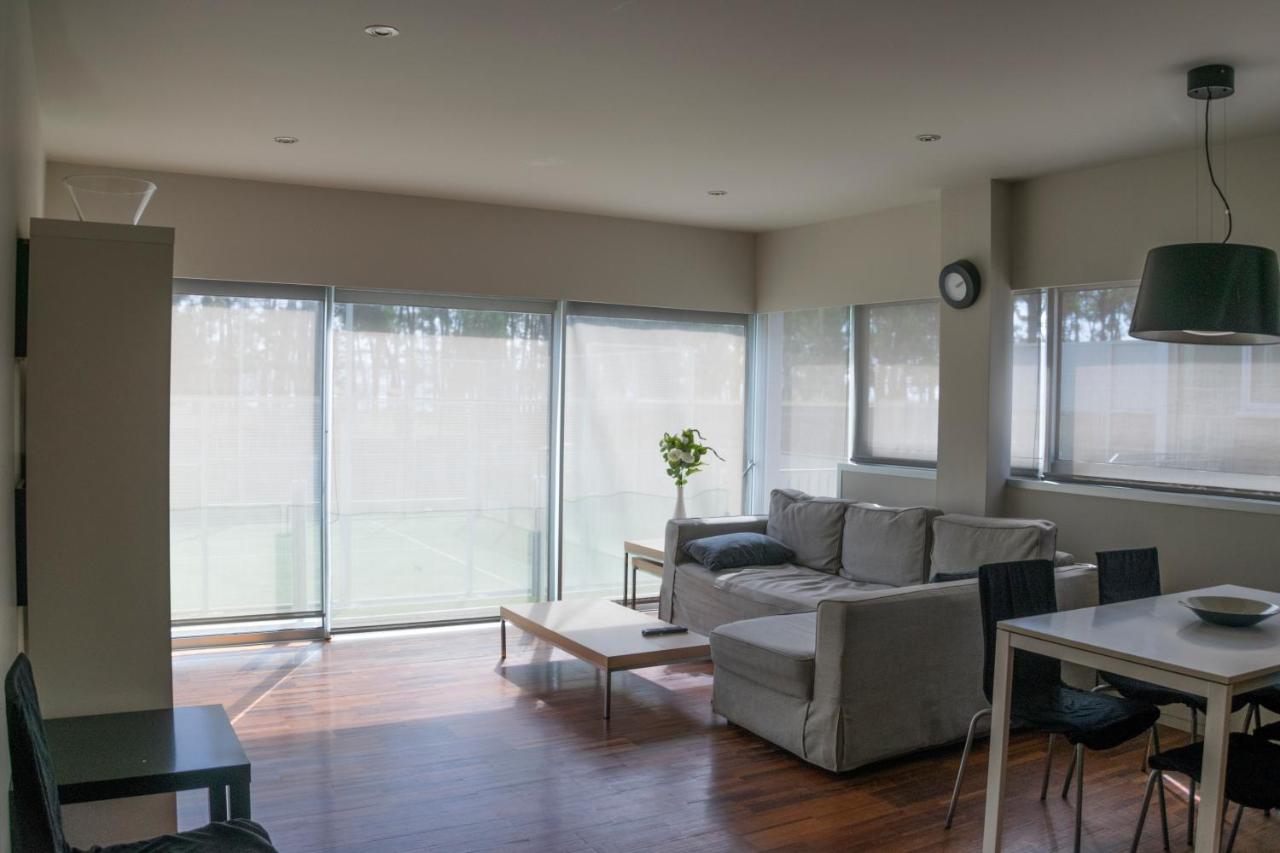 Maravilloso apartamento de playa en la paradisíaca Illa de Arousa - B&B Illa de Arousa