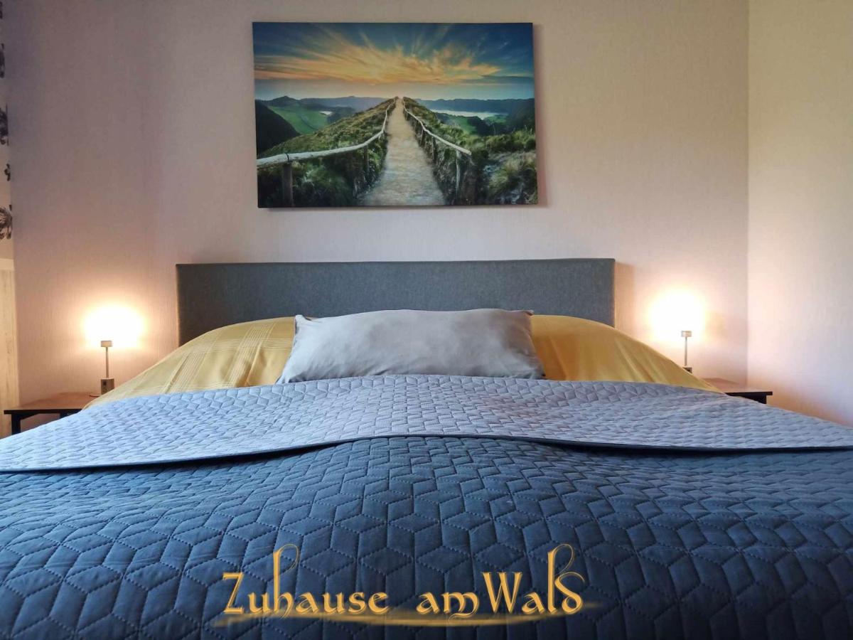 Apartamento Estándar