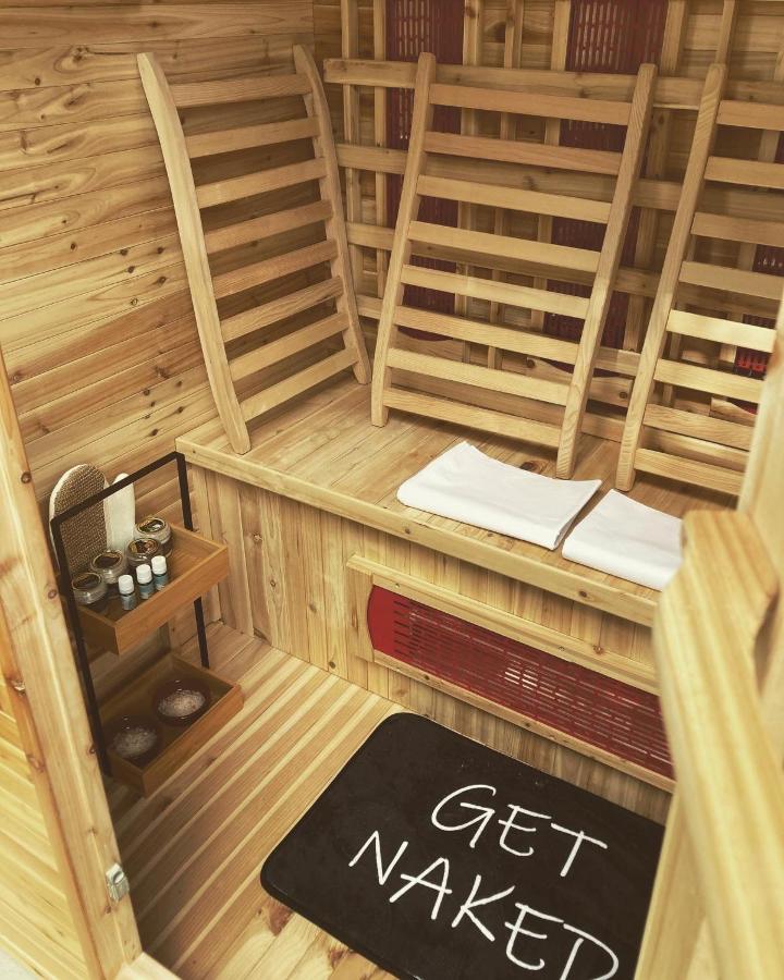 Casa Quint - B&B
