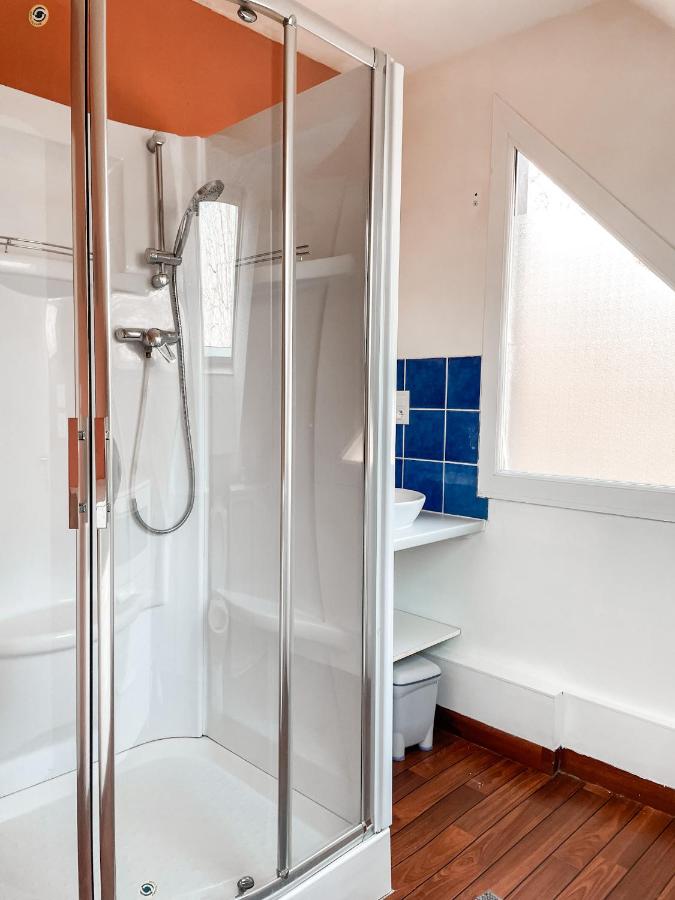 Haus mit 3 Schlafzimmern
