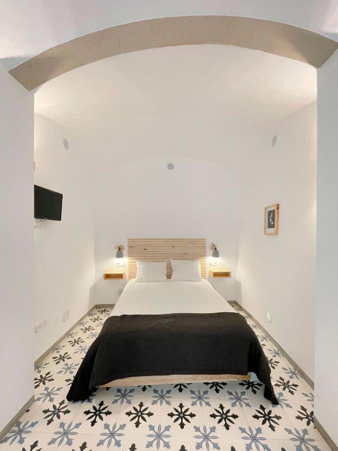 Torre de la Yerba - B&B