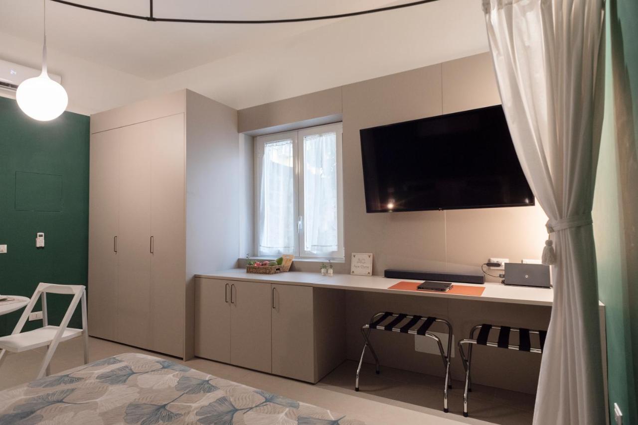 Appartamento con 1 Camera da Letto