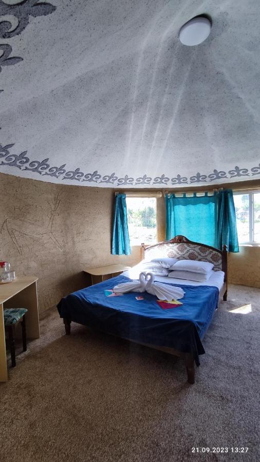 Cottage mit 1 Schlafzimmer