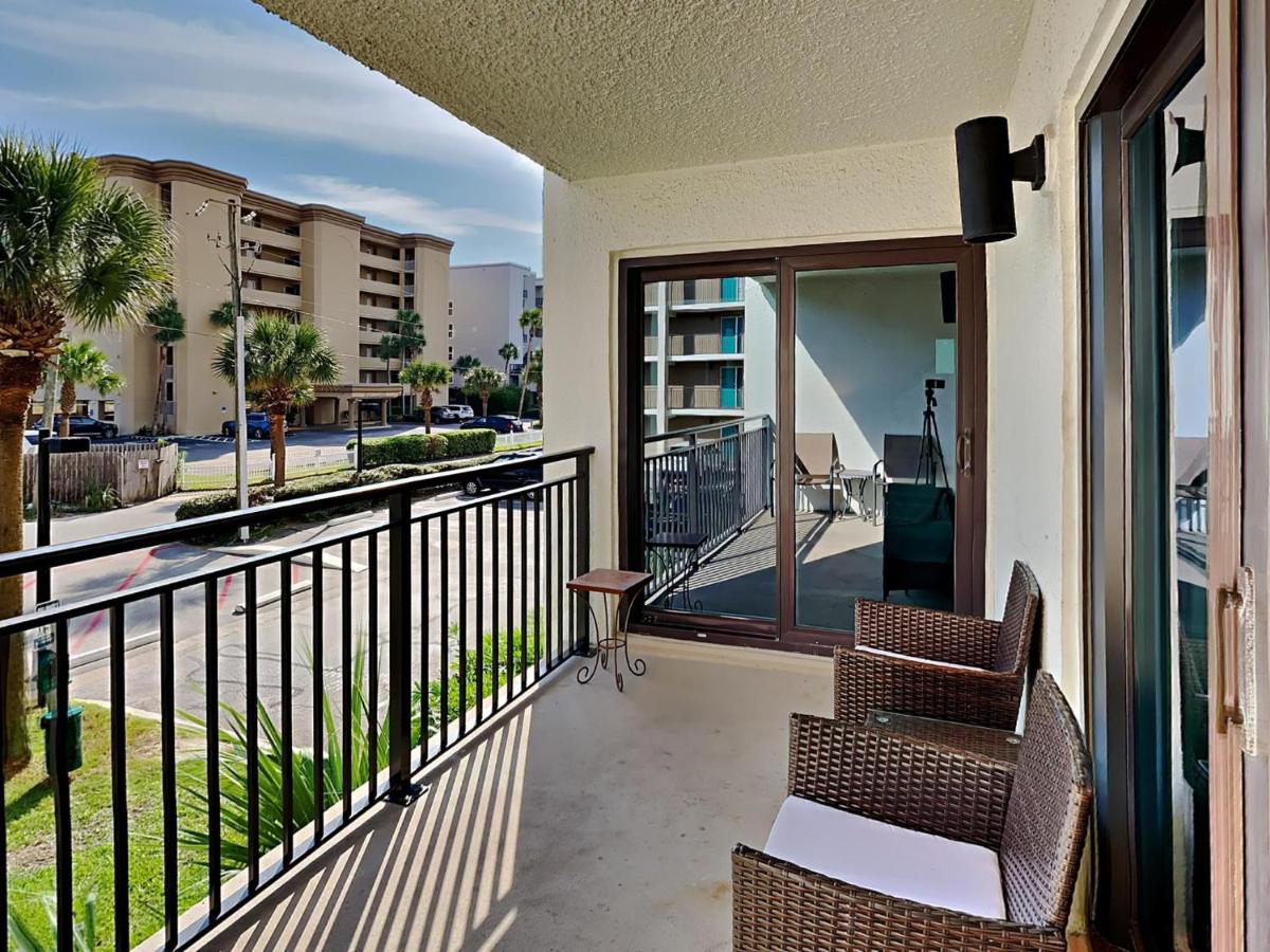 Emerald Isle Fort Walton Beach #209 - B&B