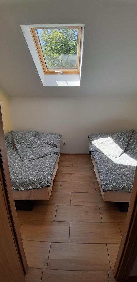 Appartamento con 1 Camera da Letto