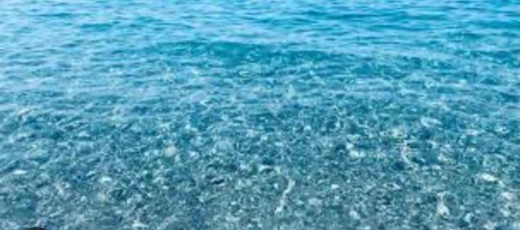 Romantic Chic Loä - B&B Loano