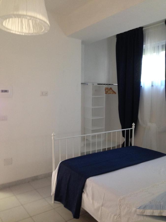 Residenza Luna - B&B