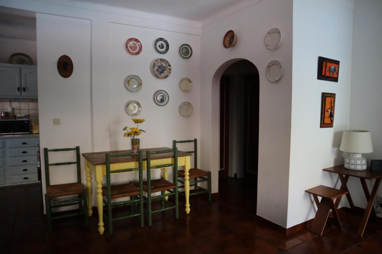 Monte Santo - B&B