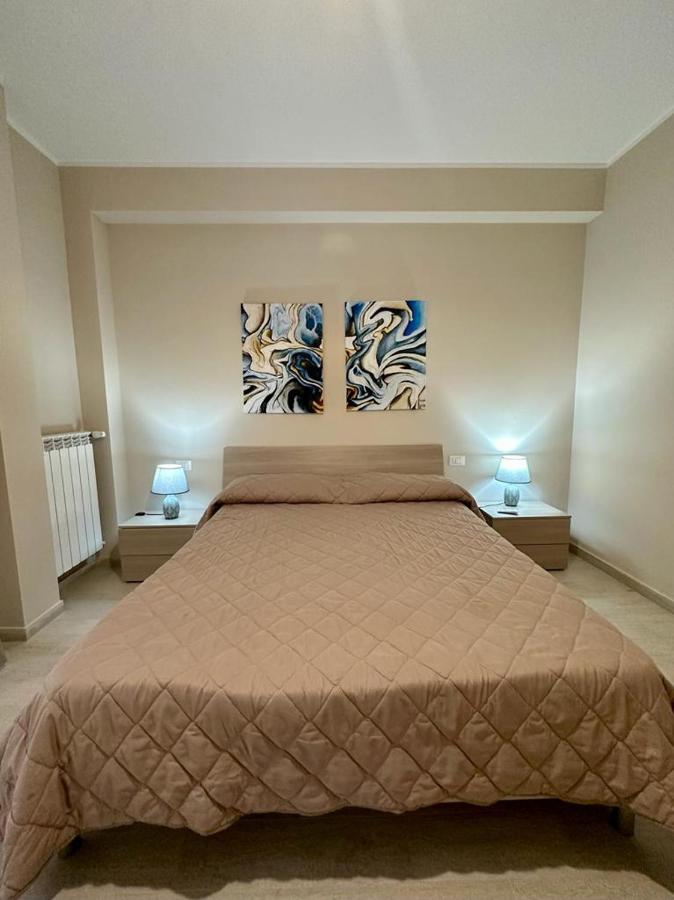 Haus mit 1 Schlafzimmer