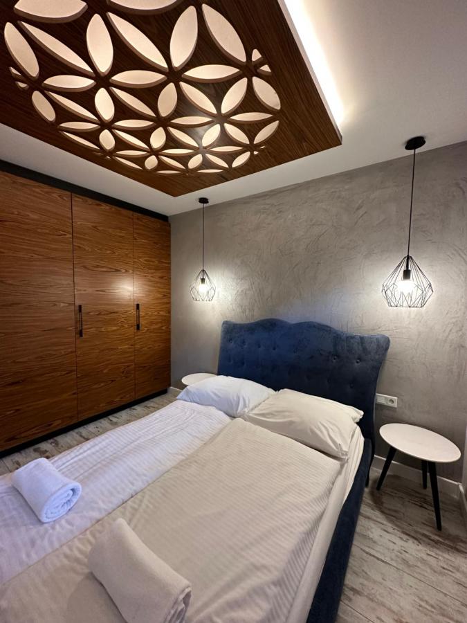 Superior Appartement