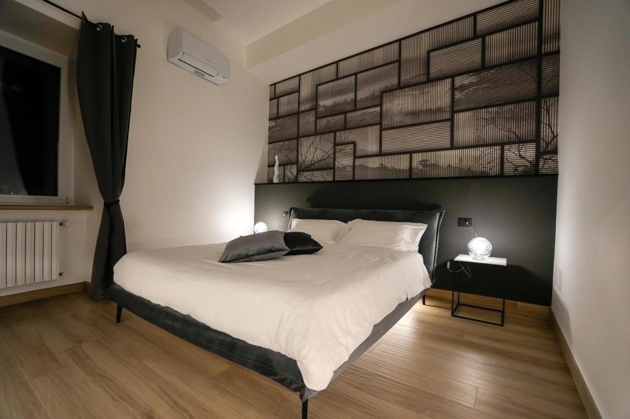 Deluxe Appartement