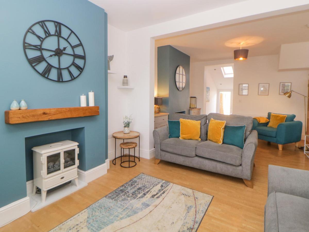 B&B Exmouth - Keeling - Bed and Breakfast Exmouth