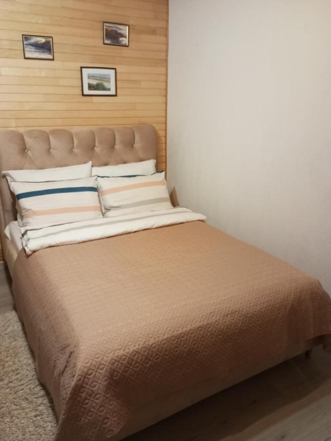 Chambre Simple avec Douche