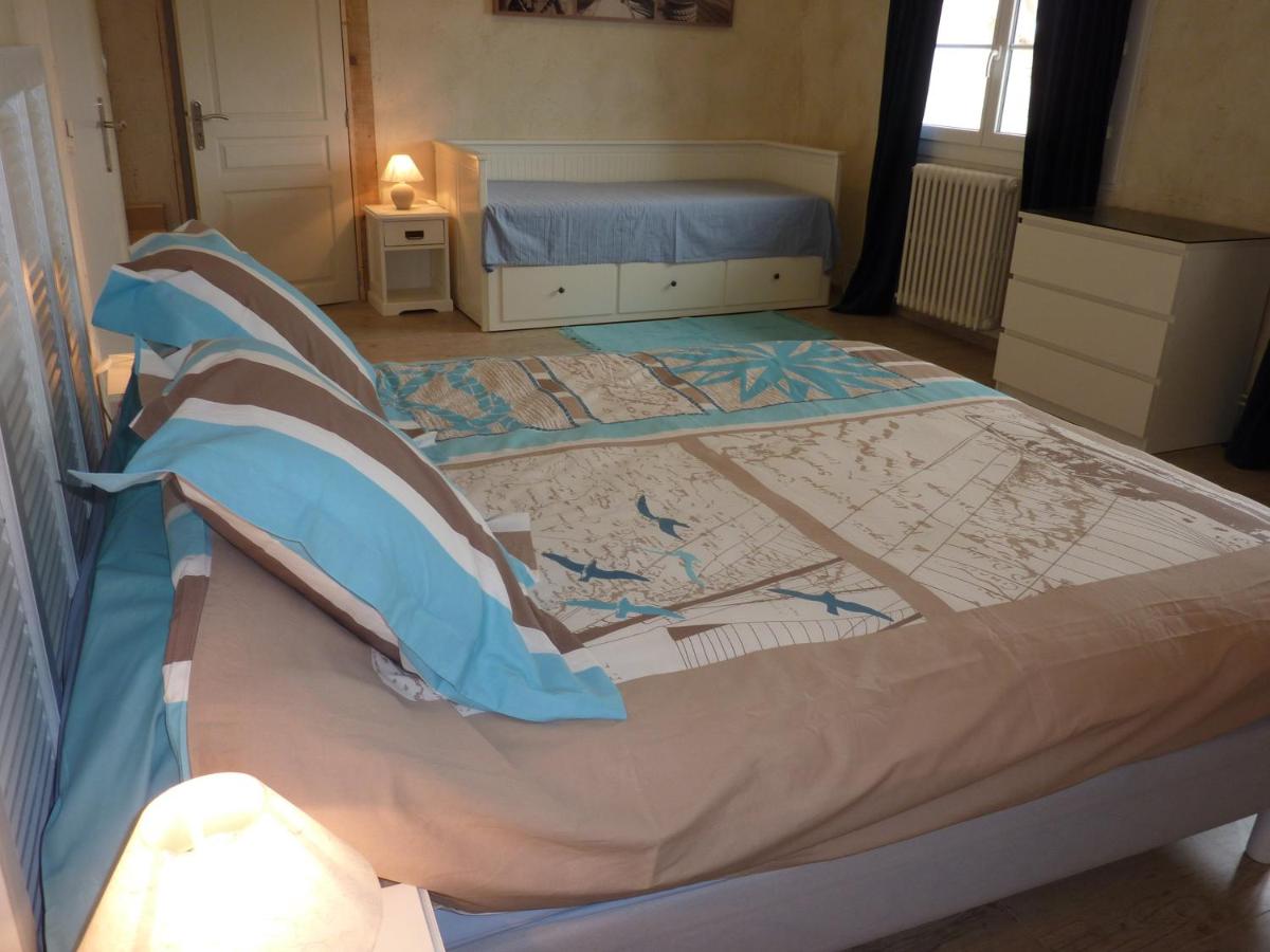 Camera Matrimoniale Superior