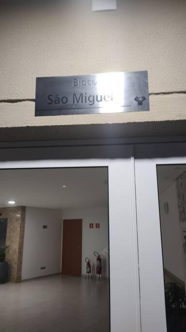 Apt à 150mt da CN, C/vista p/Pai das Misericórdias - Ferienwohnung Cachoeira Paulista