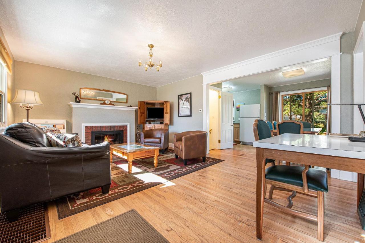 Your Vacation House ---EV#3216 home - B&B Estes Park