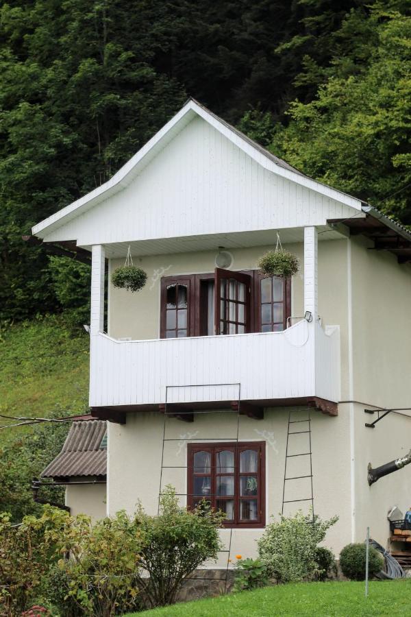 Huis met 1 Slaapkamer