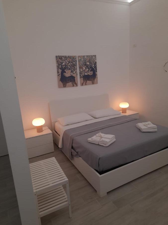 Appartamento con 1 Camera da Letto